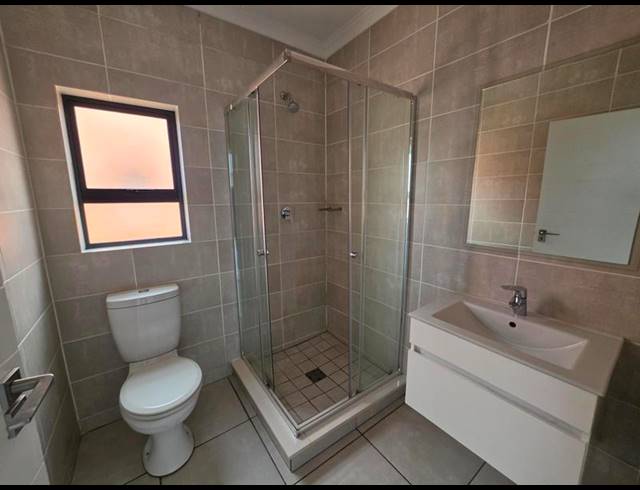 1 BEDROOM APARTMENT FOR SALE IN BLYDE RIVERWALK ESTATE